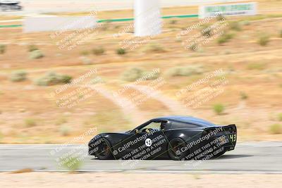 media/Jun-24-2023-Speed Ventures (Sat) [[e4846f1b89]]/3-Yellow/Turn 4B/